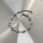 Razorlink Bracelet