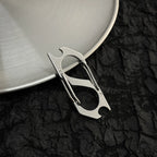 Neso Carabiner