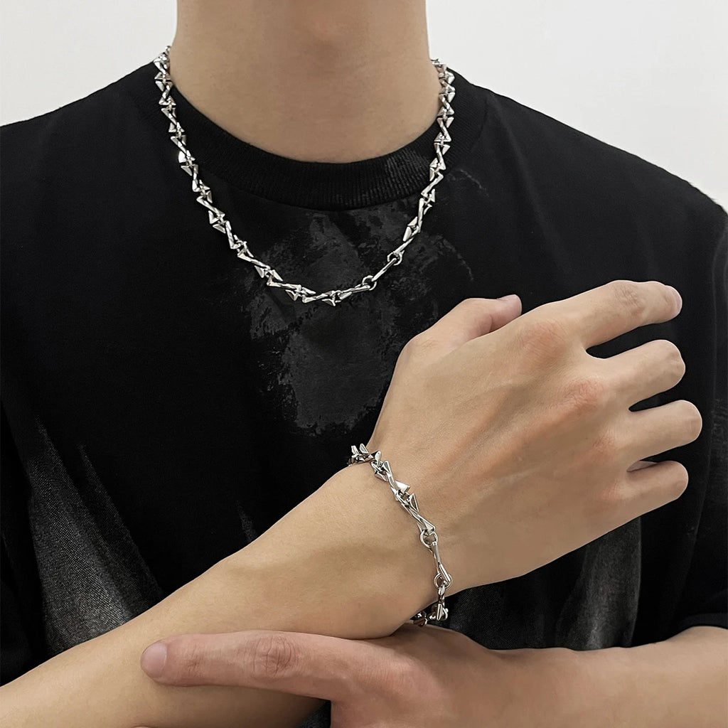 Razorlink Bracelet