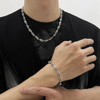 Razorlink Bracelet