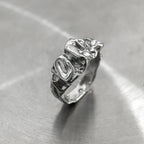 Corrupted Ring