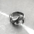 Drop Ring