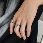 Star Ring