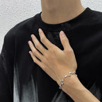 Wave Bracelet