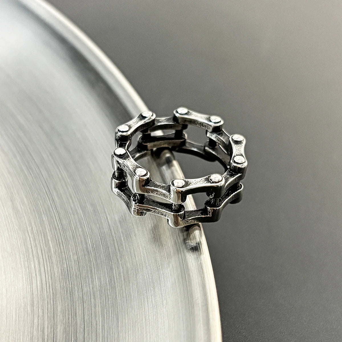 Chain Ring