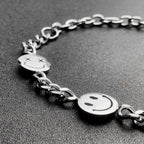 Emotions Bracelet