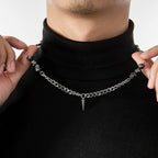 Fragment Chain
