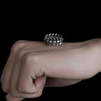 Bone Ring