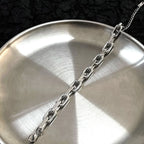 Chain Link Bracelet