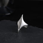 Alien Ring
