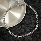 Link Chain