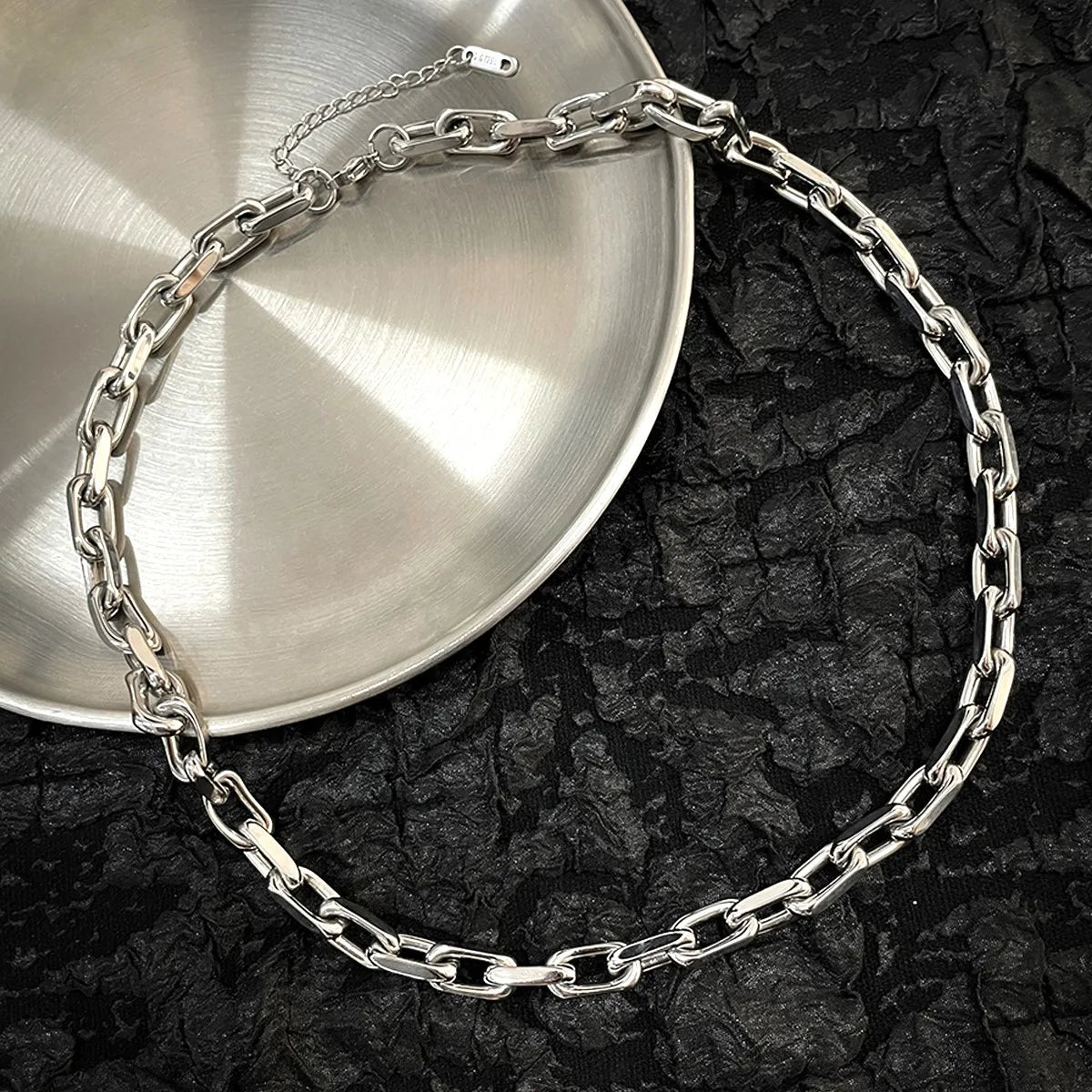 Link Chain