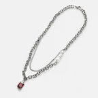 Bloodline Layered Chain