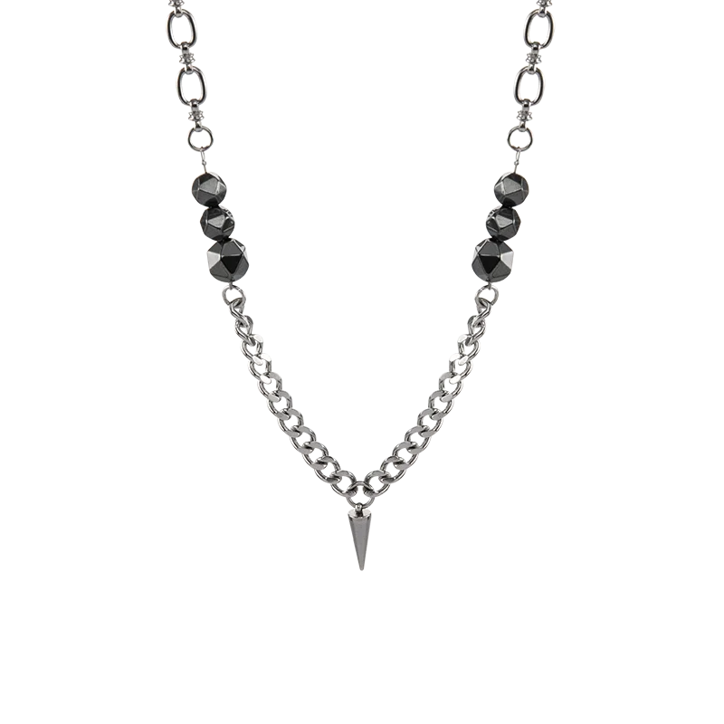 Fragment Chain