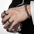 Byzantine Bracelet