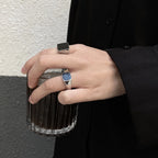 Signet Ring