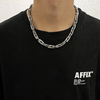 Blade Chain