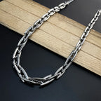 Blade Chain