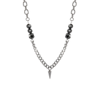 Fragment Chain