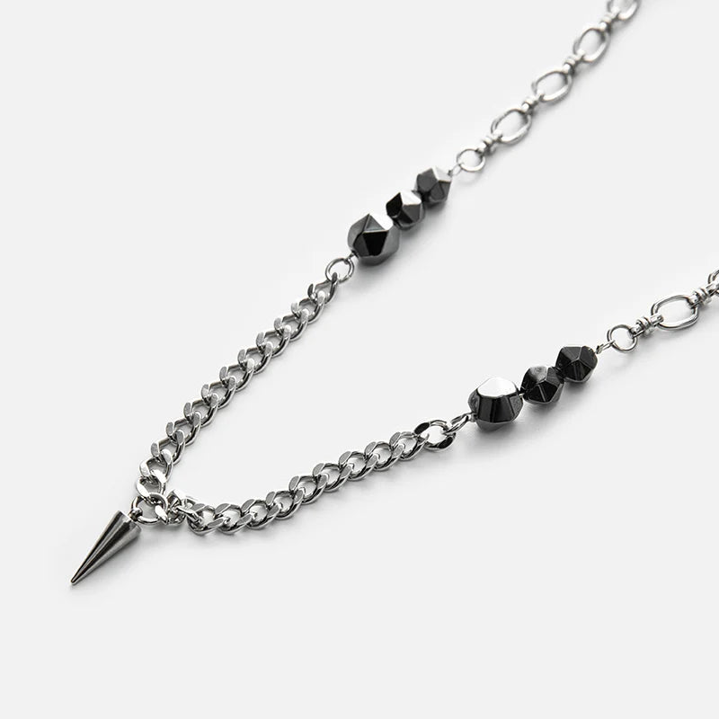 Fragment Chain