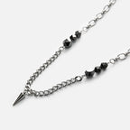 Fragment Chain