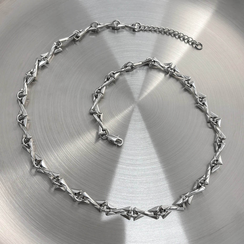 Razorlink Chain