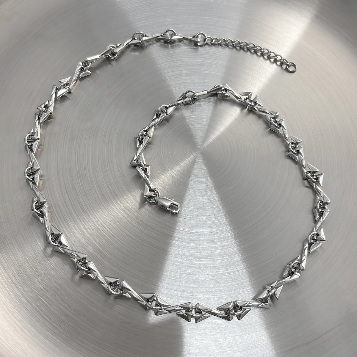 Razorlink Chain
