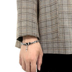 Nocture Star Bracelet
