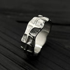 Scale Ring