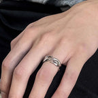 Flame Ring