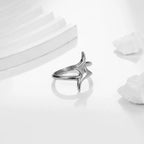 Warp Ring
