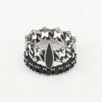 Spire Ring