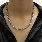 Link Chain