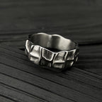 Scale Ring