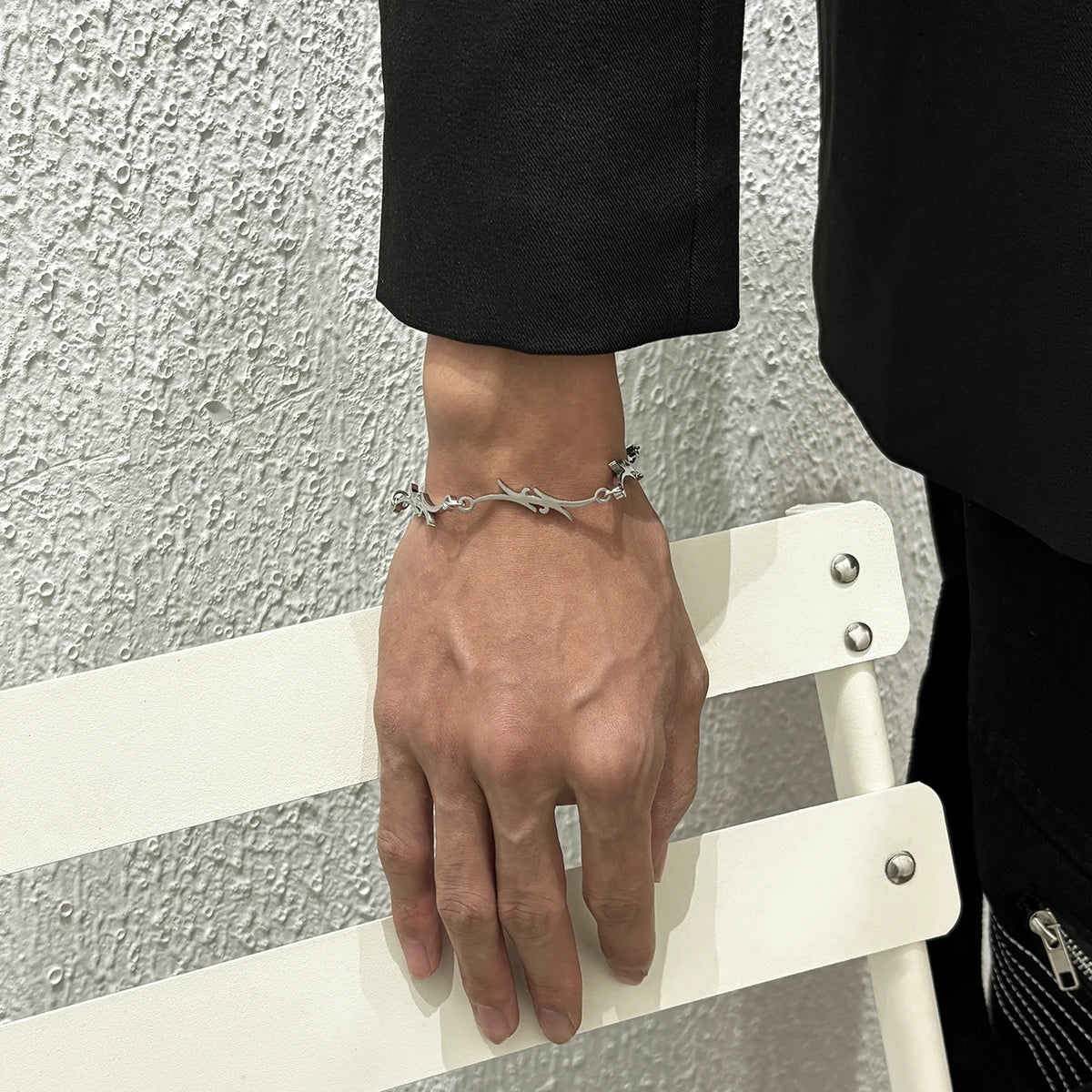 Briar Bracelet