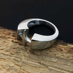 North Star Ring