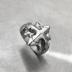 Apex Ring