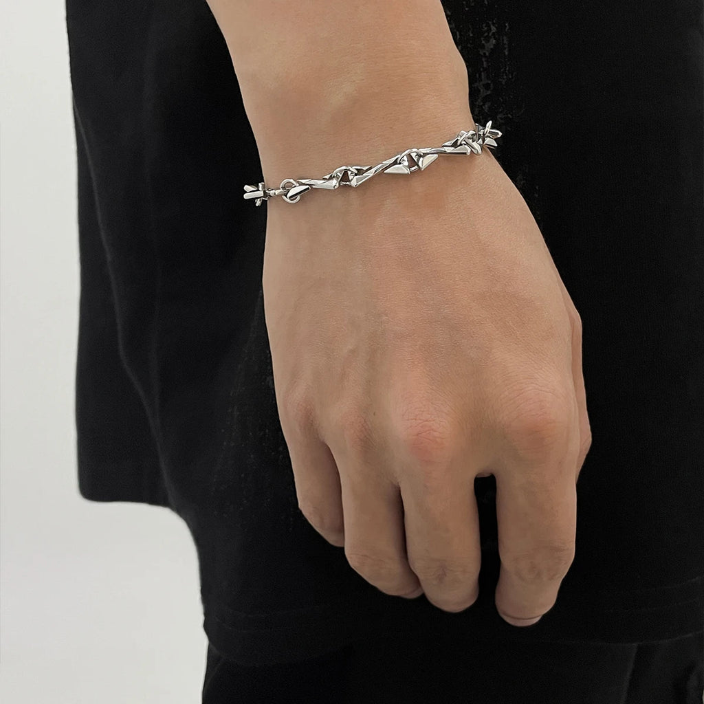 Razorlink Bracelet