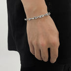 Razorlink Bracelet
