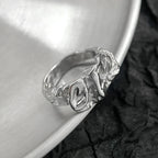 Corrupted Ring