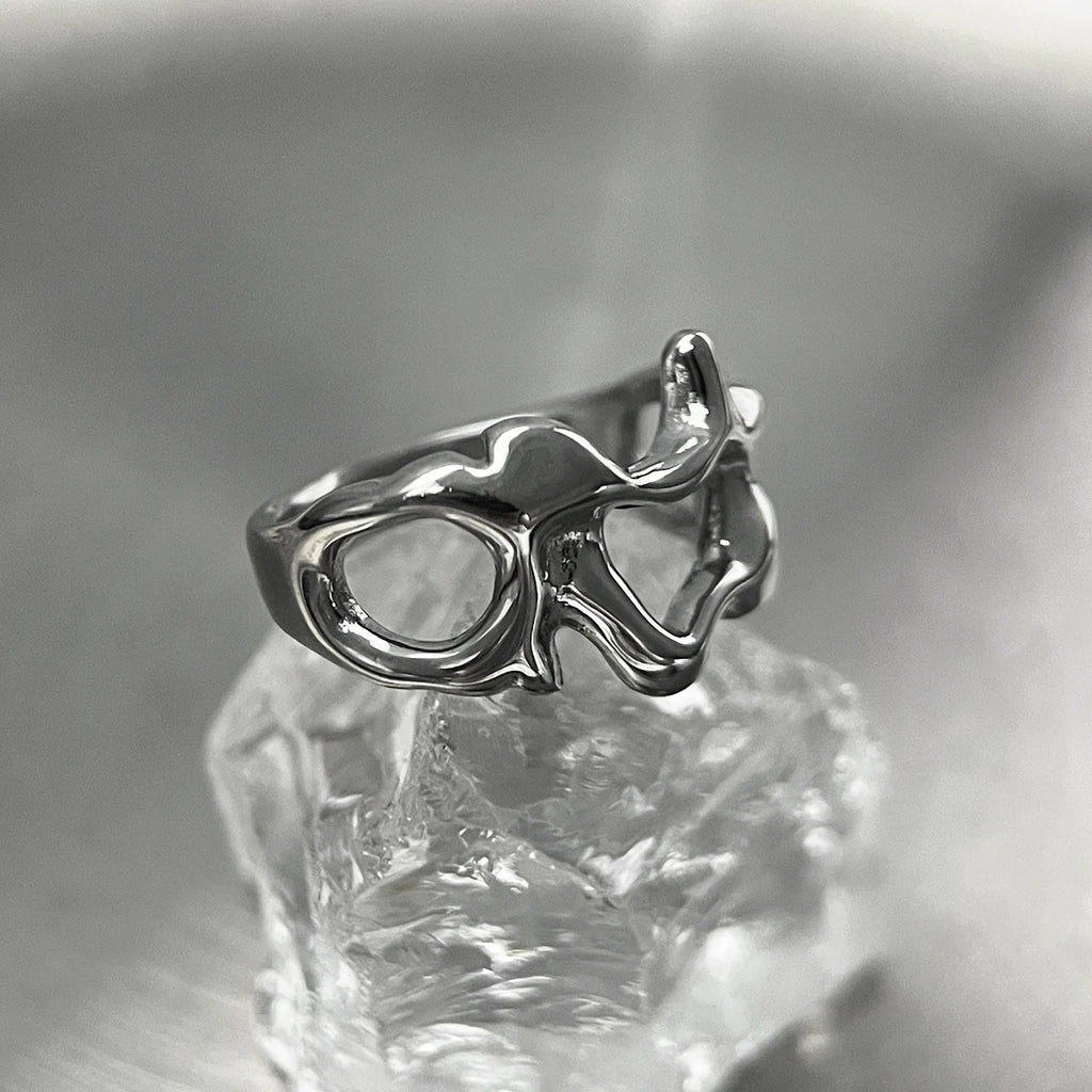Liquid Ring
