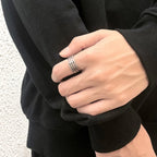 4-Band Ring