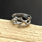 Thorns Ring