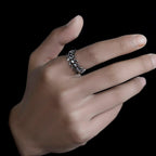 Bone Ring