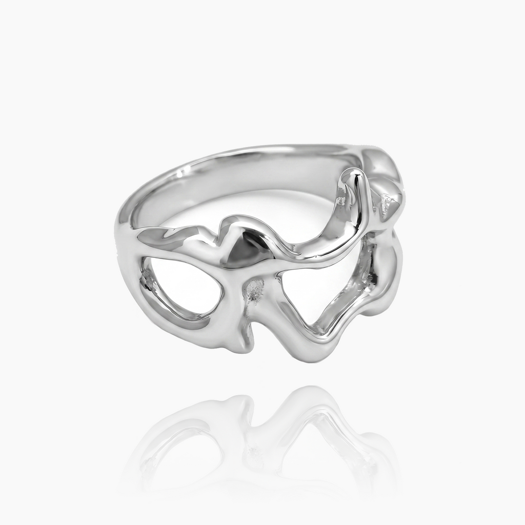 Liquid Ring