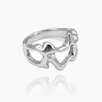 Liquid Ring
