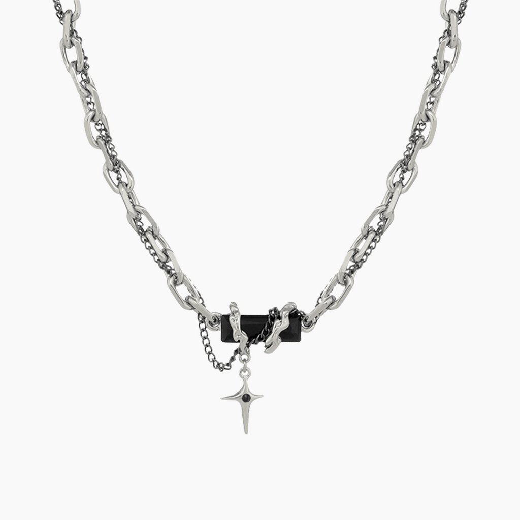 Nocturne Star Chain
