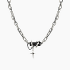 Nocturne Star Chain