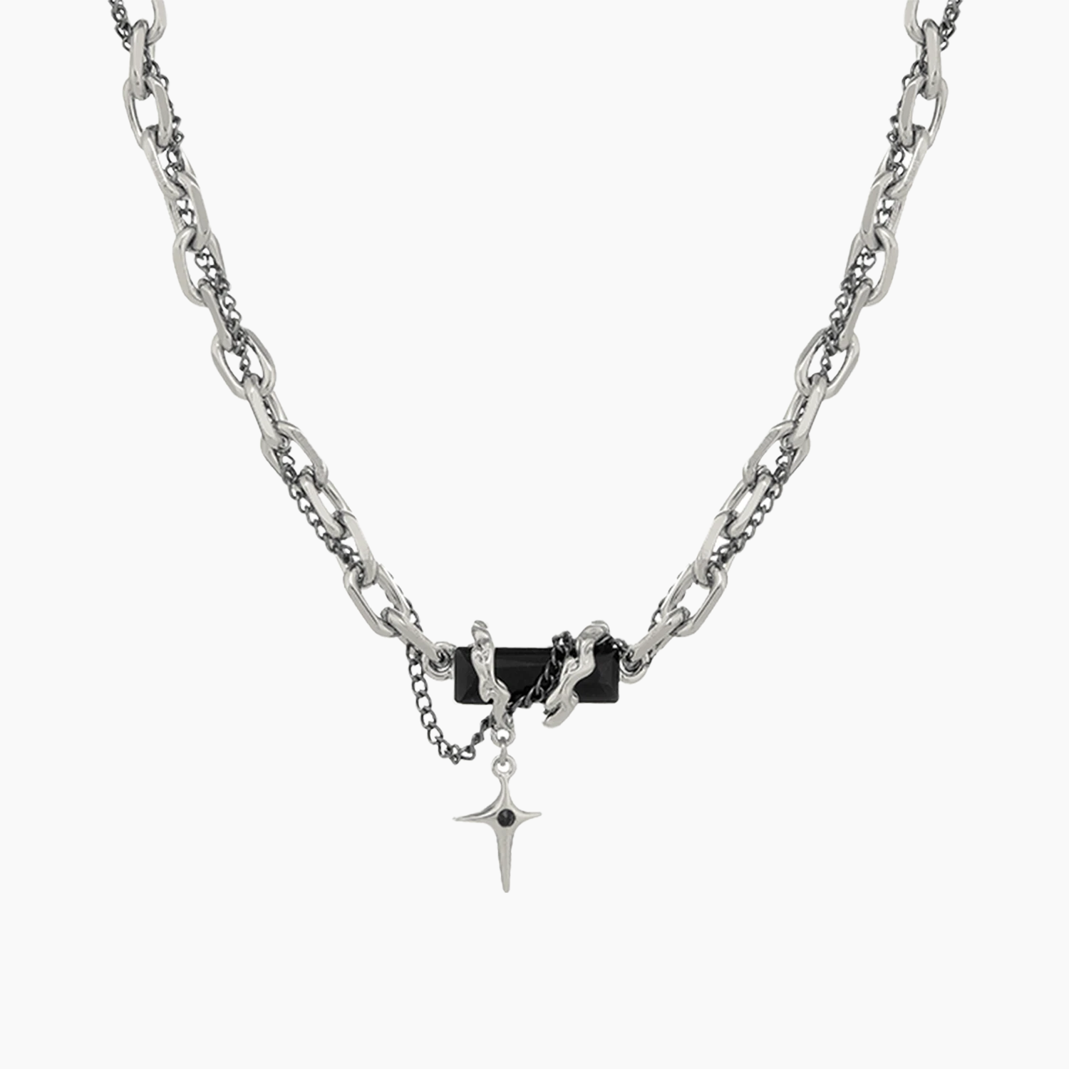 Nocturne Star Chain