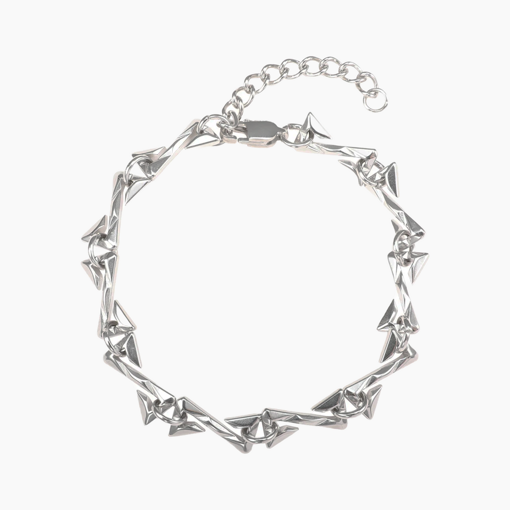 Razorlink Bracelet